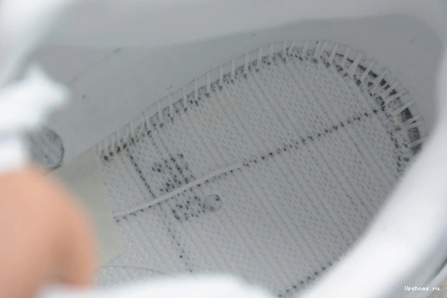 DA3595-100  fragment Jordan Air 3 0203